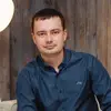 Отзыв от Григорий Рогов