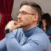 Отзыв от Вячеслав Фокин