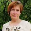 Отзыв от Ксения Трошина