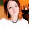 Отзыв от Антонина Шестакова