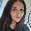 Отзыв от Валентина Руднева