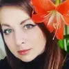 Отзыв от Жанна Филимонова