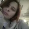 Отзыв от Анастасия Миронова