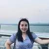 Отзыв от Олеся Березина