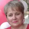 Отзыв от Лена Золотарева
