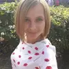 Отзыв от Лера Юдина