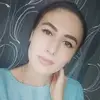 Отзыв от Лена Мещерякова