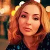 Отзыв от Аня Афанасьева