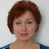 Отзыв от Кира Орехова
