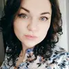 Отзыв от Тамара Карпова