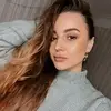Отзыв от Ирина Кочеткова