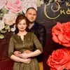 Отзыв от Галя Андрианова